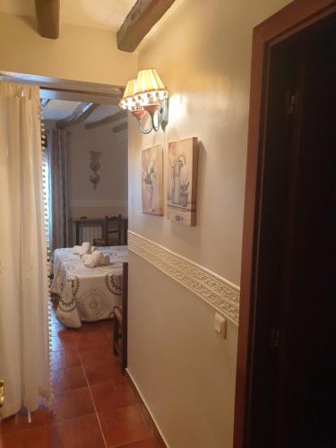 Casa Rural Maidevera - image 13