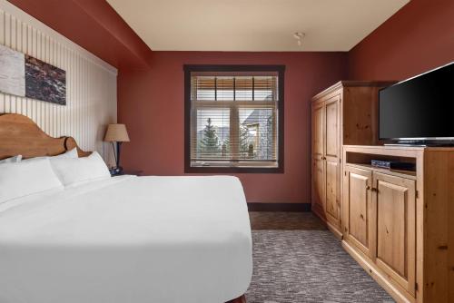 Embarc - Blue Mountain in The Blue Mountains (ON)