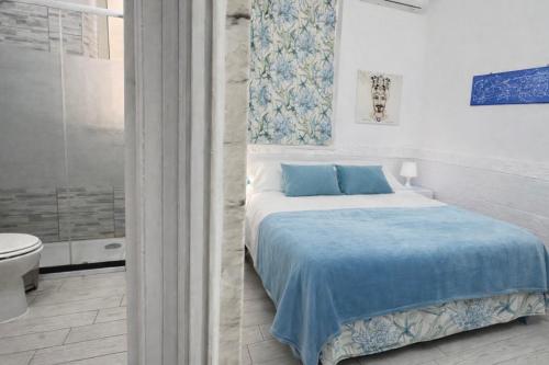 B&B 091, Palermo (fotografie 6)