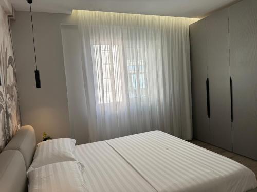 FAEL Apartments 2 - image 5