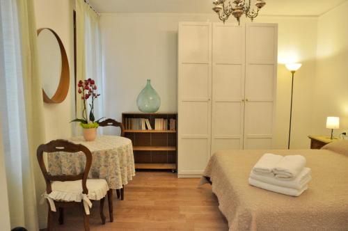 Corte Formenta Holiday Home - 5 minuti da Biennale, Venice