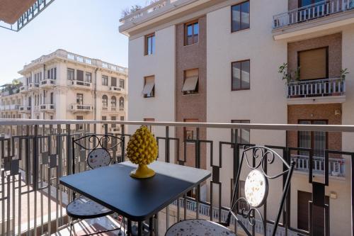 Casarte Grand House