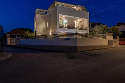 Villa Ursula - image 4