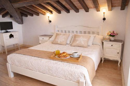 Casa MYCONIS 68Mq a due passi dal Mare di San Vincenzo 3