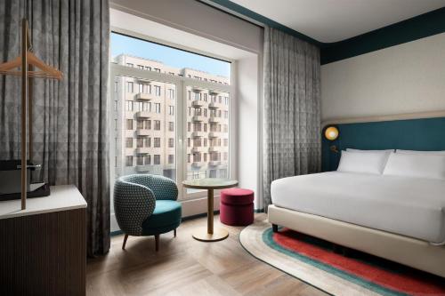 room detail thumbnail 0