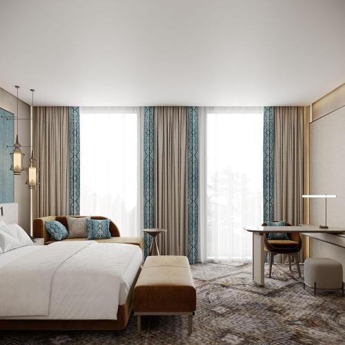 room detail thumbnail 1
