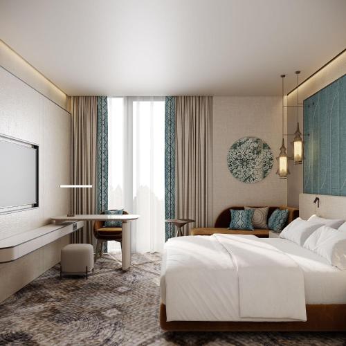 room detail thumbnail 0