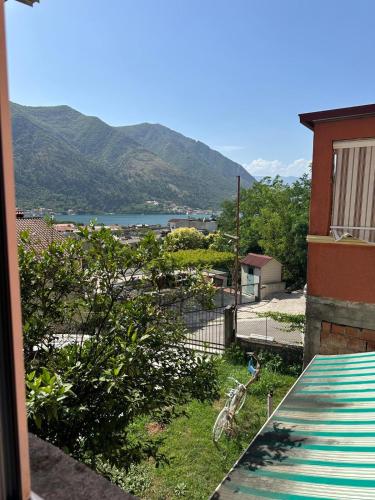 Photo - Themis Apartment