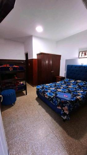 Hospedaje Artigas in Corrientes