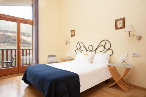 德尔塔特露台公寓酒店 德尔塔特露台公寓酒店