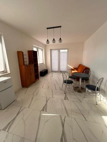 Wiśniowa apartament 2 pokoje (Wisniowa apartament 2 pokoje) in Пясечно
