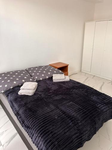 Wiśniowa apartament 2 pokoje (Wisniowa apartament 2 pokoje) in Пясечно