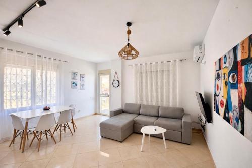 Eden Home 1, Durrës