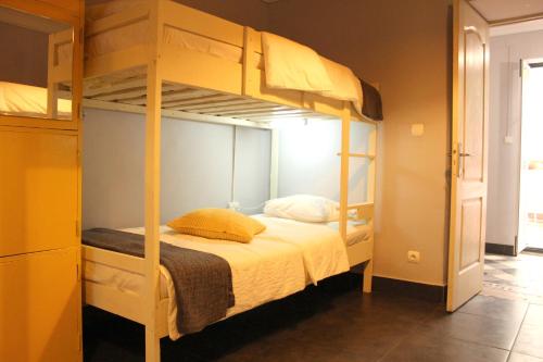  Belém Guest House in Lissabon