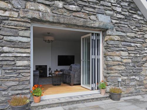 Bryn Derw, Barmouth (foto 3)