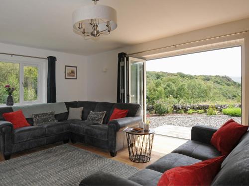 Bryn Derw, Barmouth (foto 4)