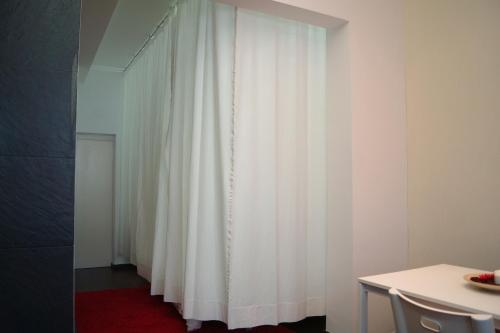 Apartamento Centro de Lisboa, Lisabon (fotografie 10)