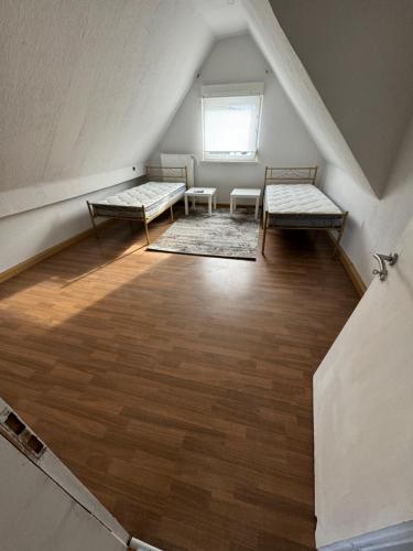 Schelder Unterkunft in Dillenburg, Deutschland