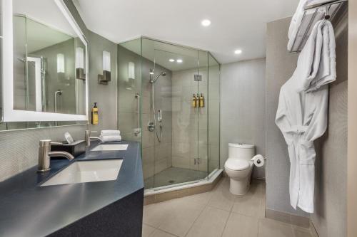 Best Western Plus Ottawa City Centre - image 2
