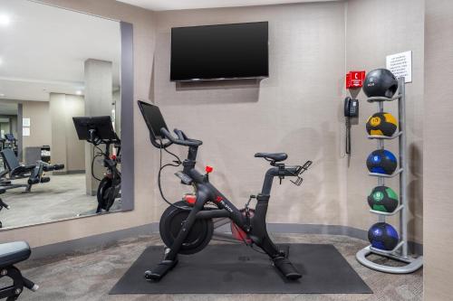 Best Western Plus Ottawa City Centre - image 3