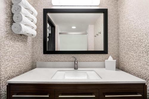 Home2 Suites by Hilton Salt Lake City/Layton - image 44