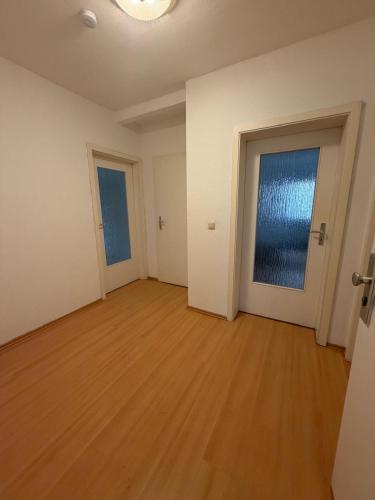 Home4You Hamburg-Neugraben EG in Hausbruch
