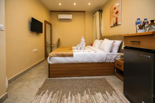 room detail thumbnail 0