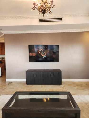 Twelve Oak's Residence in Port Of Spain