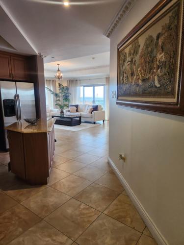 Twelve Oak's Residence in Port Of Spain