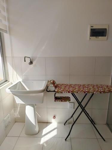 Departamento de lujo 2D Av Arce - image 3