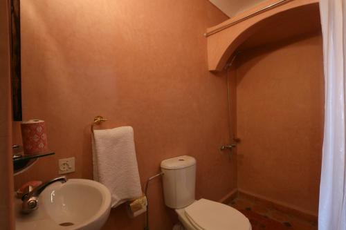 绿艾斯尼谷庭院旅馆 绿艾斯尼谷庭院旅馆