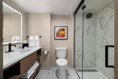 Embassy Suites by Hilton Cincinnati Northeast - Blue Ash - image 30