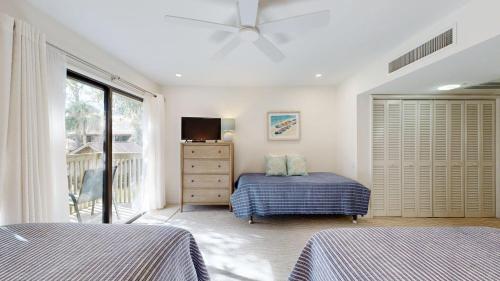 33 Water Oak - image 5