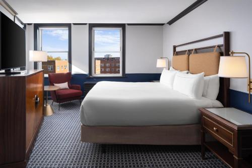 room detail thumbnail 0