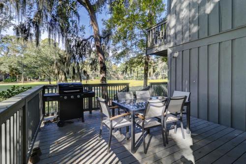 28 Hickory Cove - image 4