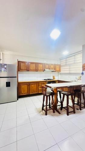 Casa comoda en Chichiriviche en Conjunto Privado in Chichiriviche