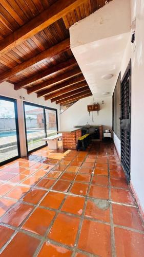 Casa comoda en Chichiriviche en Conjunto Privado in Chichiriviche