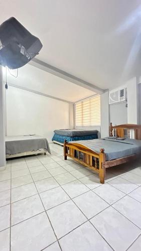 Casa comoda en Chichiriviche en Conjunto Privado in Chichiriviche