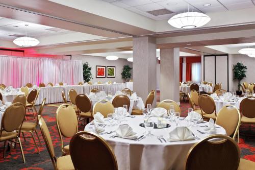 Hilton Garden Inn Springfield IL - image 24