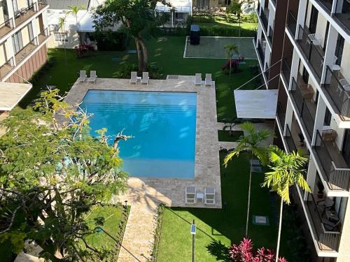 Playa Dorada Green One Beach & Golf Luxury - image 3