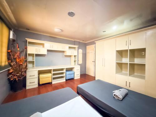 Amor Building - Urdaneta City, Nancayasan (photo 6)