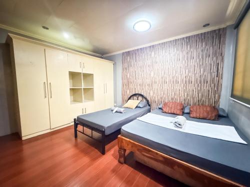 Amor Building - Urdaneta City, Nancayasan (photo 5)