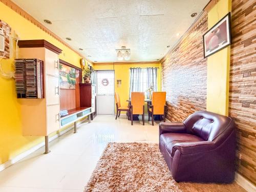 Amor Building - Urdaneta City, Nancayasan (photo 9)