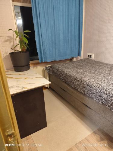 Oll APPARTMANT FOR YOU in maardu in Maardu