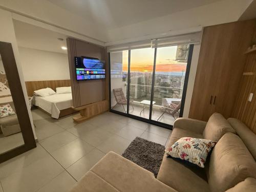 Apartamento mejor zona de la ciudad
