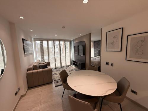 Apartamento mejor zona de la ciudad 601