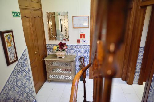 Hotel Bejense - image 12