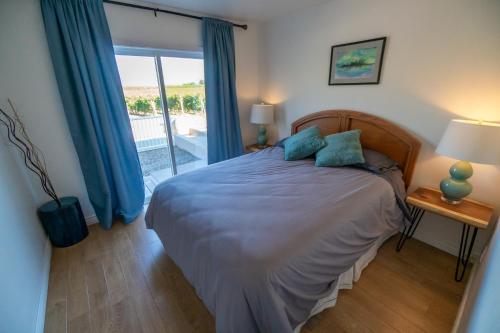 Sonora Desert Inn in โอโซยูซ (BC)
