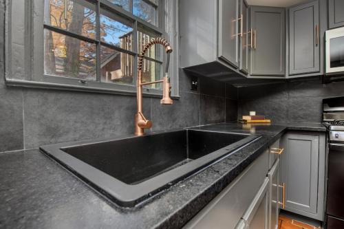 Designer 2 Bedroom Apt near Emory in Emory