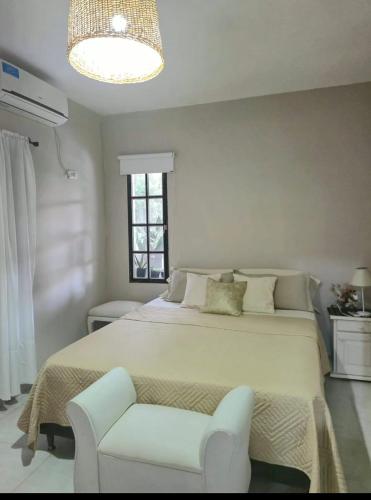 Departamento Las Valentinas in Chilecito